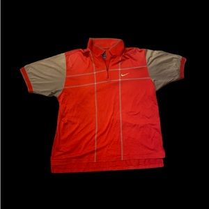 Nike ACG vintage shirt